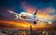 Brisbane Airport To And From Toowoomba For Up-to 11 Ppl - thumb 2