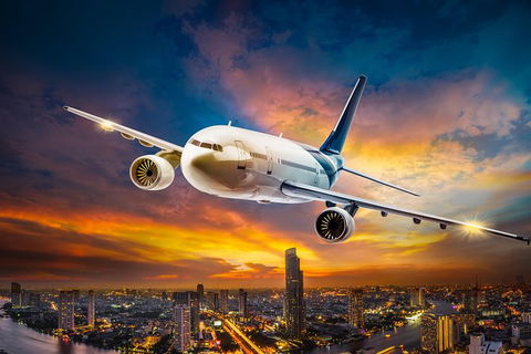 Brisbane Airport To And From Toowoomba For Up-to 11 Ppl - Lightning Ridge Tourism 2