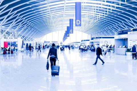 Brisbane Airport To And From Toowoomba For Up-to 11 Ppl - Lightning Ridge Tourism 3