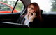 Brisbane Airport To And From Toowoomba For Up-to 7 Ppl - thumb 0