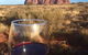 Uluru (Ayers Rock) Sunset With Outback Barbecue Dinner And Star Tour - thumb 4