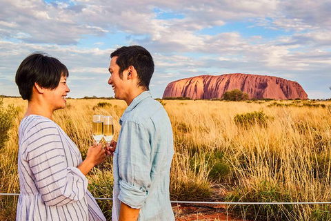 Uluru & Kata Tjuta Sights & Sounds - Lightning Ridge Tourism 12