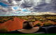 Mount Conner 4WD Small Group Tour From Ayers Rock Including Dinner - thumb 2