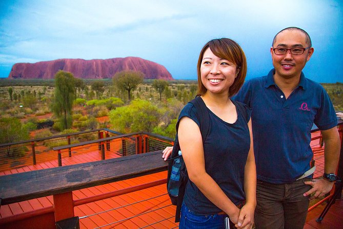 Erldunda NT Lightning Ridge Tourism