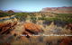 4-Hour Uluru Sunset Tour From Yulara - thumb 1