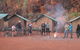 3-Day Uluru And Kings Canyon Camping Experience From Alice Springs Including Outback BBQ Dinner - thumb 3
