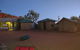 3-Day Ayers Rock, Olgas And Kings Canyon Camping Safari - thumb 3