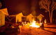 5-Day Uluru (Ayers Rock) And Kata Tjuta 4WD Camping Tour - thumb 0