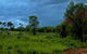 3-Day Ayers Rock To Alice Springs Camping Tour Including Kings Canyon, Kata Tjuta And Uluru - thumb 11
