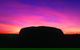 3-Day Ayers Rock To Alice Springs Camping Tour Including Kings Canyon, Kata Tjuta And Uluru - thumb 0