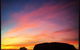 3-Day Ayers Rock To Alice Springs Camping Tour Including Kings Canyon, Kata Tjuta And Uluru - thumb 16