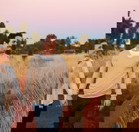 2-Day Uluru Ayers Rock to Alice Springs Red Centre Explorer Tour - Lightning Ridge Tourism