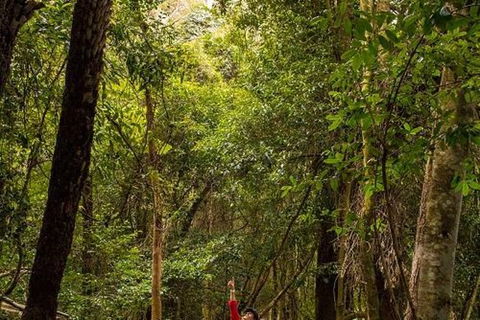 All-Inclusive Blue Mountains Day Trip With River Cruise - Lightning Ridge Tourism 26