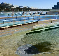 The Eurobodalla Experience Full day private tour including lunch - Lightning Ridge Tourism