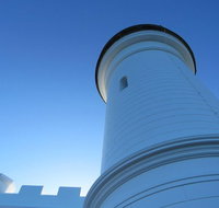 3-Hour Small-Group Byron Bay Tour - Lightning Ridge Tourism