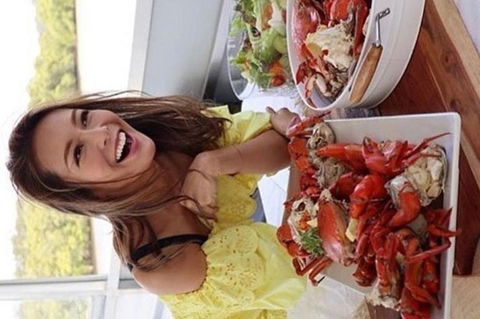 Pot To Plate Adventure - Lightning Ridge Tourism 5