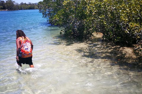 Pot To Plate Adventure - Lightning Ridge Tourism 3