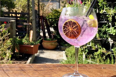 Northern Rivers Distillery Tour From Byron Bay, Kingscliff Or The Gold Coast - Lightning Ridge Tourism 0