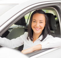 Private G C Airport Transfer to Casuarina Kingscliff 1-4 people 0700am-0700pm - Lightning Ridge Tourism