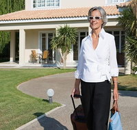 Private Byron Bay Pickup to Brisbane Airport 1-4 People 0700am-0700pm - Lightning Ridge Tourism