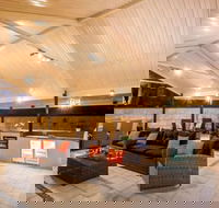 Superb Pergolas Adelaide - Lightning Ridge Tourism