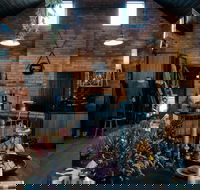 7th Pocket - Lightning Ridge Tourism