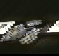 Allandale Winery - Lightning Ridge Tourism