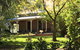 Athol Gardens - thumb 0
