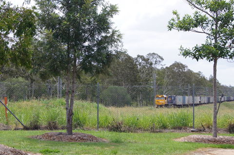 Avondale - Lightning Ridge Tourism 0