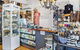 Bombo Clothing Co And The Bombo Gallery - thumb 0