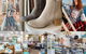 Bombo Clothing Co And The Bombo Gallery - thumb 2