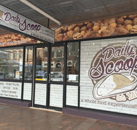 Daily Scoop at Majo's - Lightning Ridge Tourism