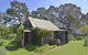 Davidson Whaling Station Historic Site - thumb 0