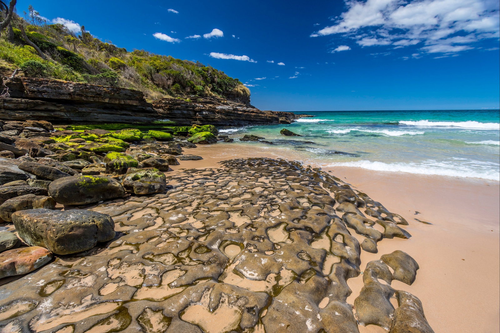 Cockwhy NSW Lightning Ridge Tourism