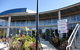 Dunn Lewis Centre - thumb 0
