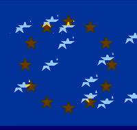 European Communities Commission of The - Lightning Ridge Tourism