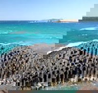 Fingal Head - Lightning Ridge Tourism