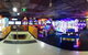 Funland Ulladulla - thumb 0