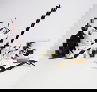 Just Enough Beach - Lightning Ridge Tourism