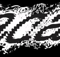 Lennox Arts Collective - Lightning Ridge Tourism