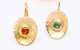 Louise Shaw Jewellery - thumb 0