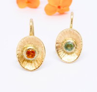 Louise Shaw Jewellery - Lightning Ridge Tourism