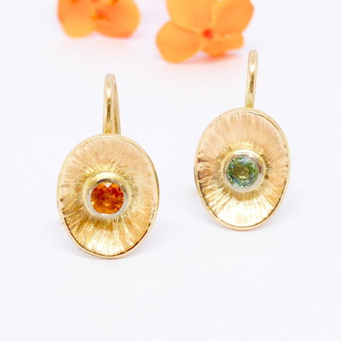 Louise Shaw Jewellery - Lightning Ridge Tourism 0