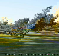 Mandurah Country Club - Lightning Ridge Tourism