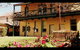 Mary MacKillop Place Museum - thumb 0