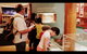 Mary MacKillop Place Museum - thumb 2
