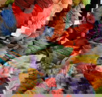 Market in the Mountains Stanthorpe - Lightning Ridge Tourism
