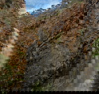 Morialta Conservation Park - Lightning Ridge Tourism