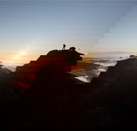 Mount Kosciuszko - Lightning Ridge Tourism