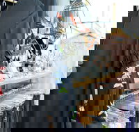 Oh JoJo Boutique - Lightning Ridge Tourism